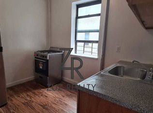 410 E 2nd St #BB4, Brooklyn, NY 11218