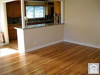 5th image of 6103 Tanglewood St