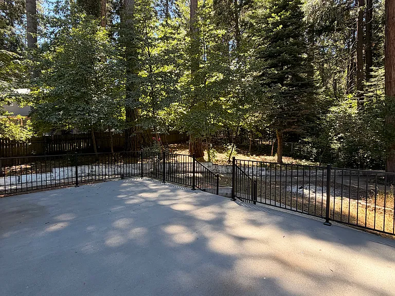 2926 Piazza Ct #1 — Photo 46