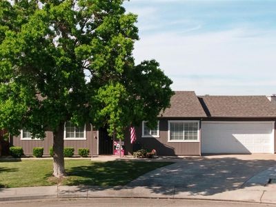 2045 Pajaro Ct, Livingston, CA, 95334