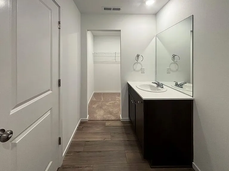 25263 Todd Way — Photo 23