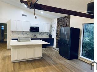 16319 E Burns Dr #A, Loxahatchee, FL 33470