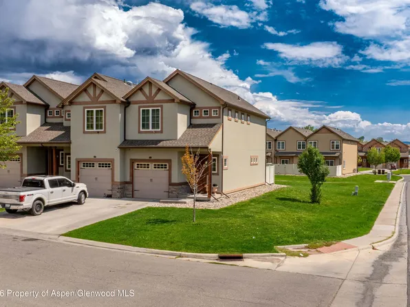820 W 24th St, Rifle, CO 81650