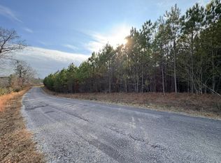 1 County Road 139, Haleyville, AL 35565