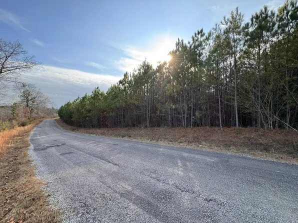 1 County Road 139, Haleyville, AL 35565