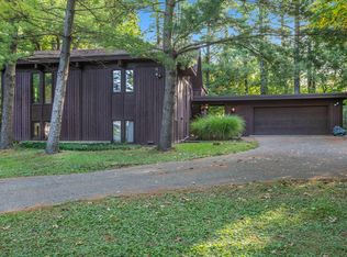 7324 Pine Brook Dr, Augusta, MI 49012