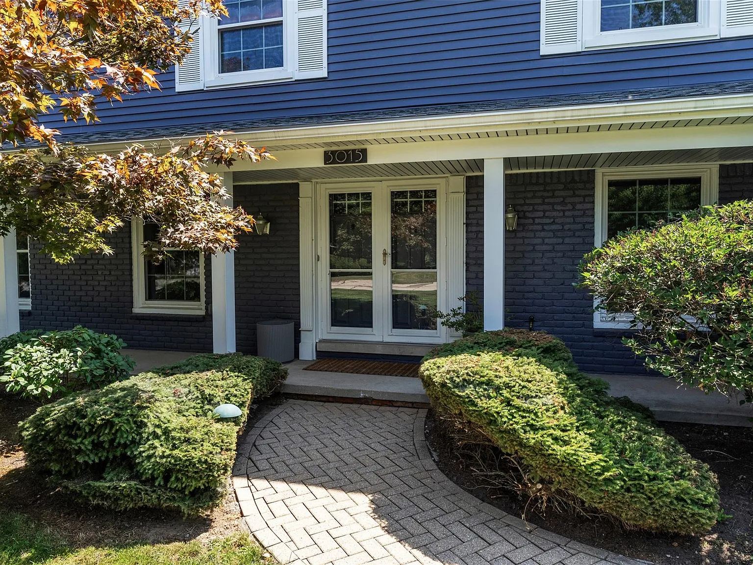 4 bed, 3.5 bath, 2699 sqft, $5,400 — Photo 3