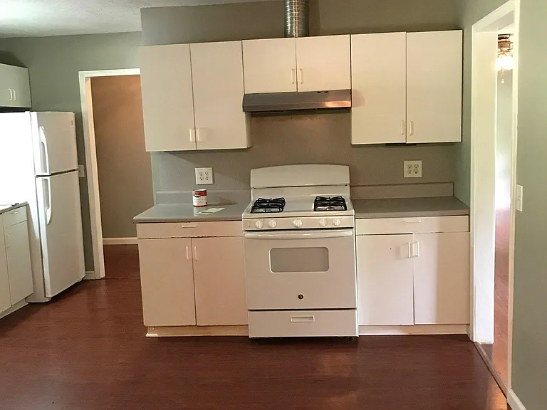 3562 Wilton Ave — Photo 3