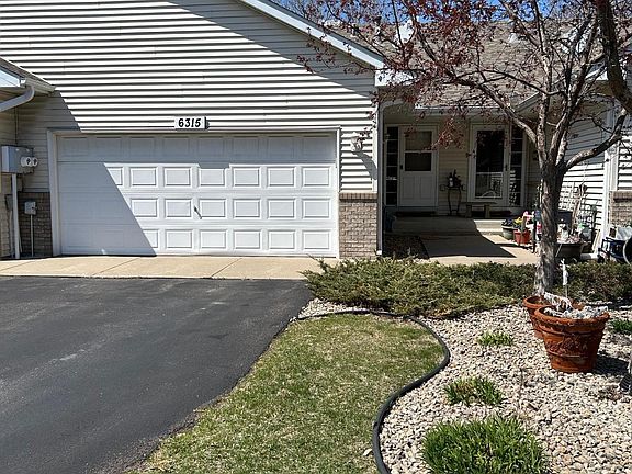 2nd image of 6315 Cavell Ct