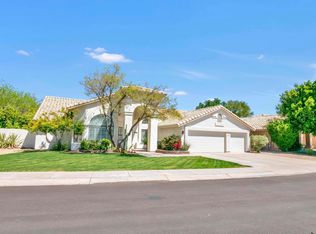 3640 W Golden Ln, Chandler, AZ 85226