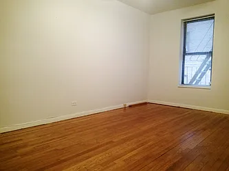 Rented by Winzone Realty Inc