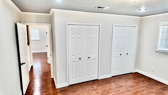 1706 Emerald Ave — Photo 14