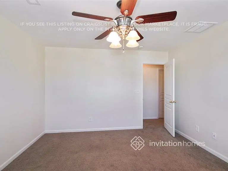 11620 Truan Ln — Photo 6