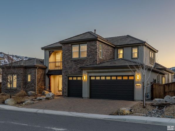 9020 Boomtown Garson Rd, Verdi, NV 89439