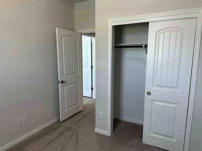 2101 Wheelbarrow Way #A — Photo 31