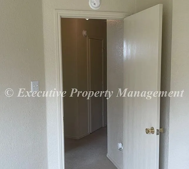 1140-1142 County Road 4804 — Photo 12