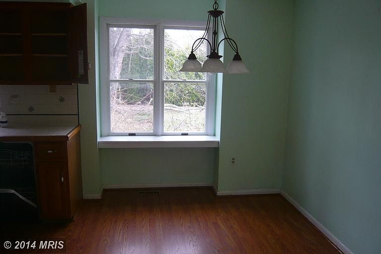 1001 Ridge Rd, Finksburg, MD 21048 Zillow