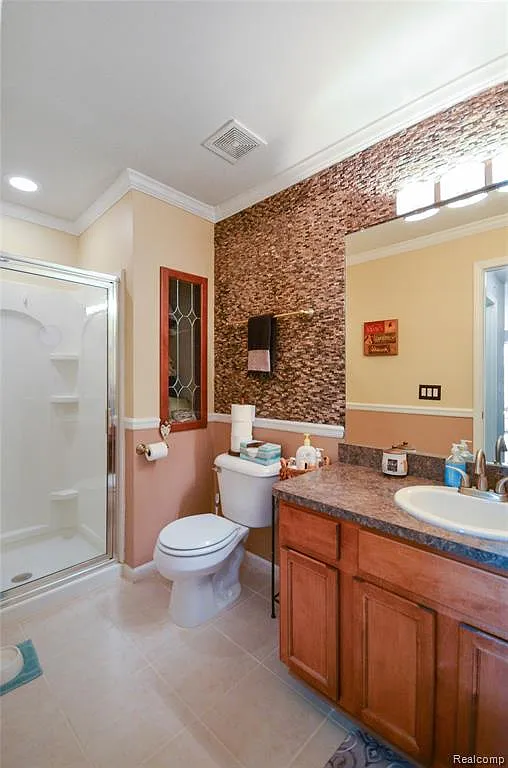 2 bed, 1306 sqft, $1,800 — Photo 4