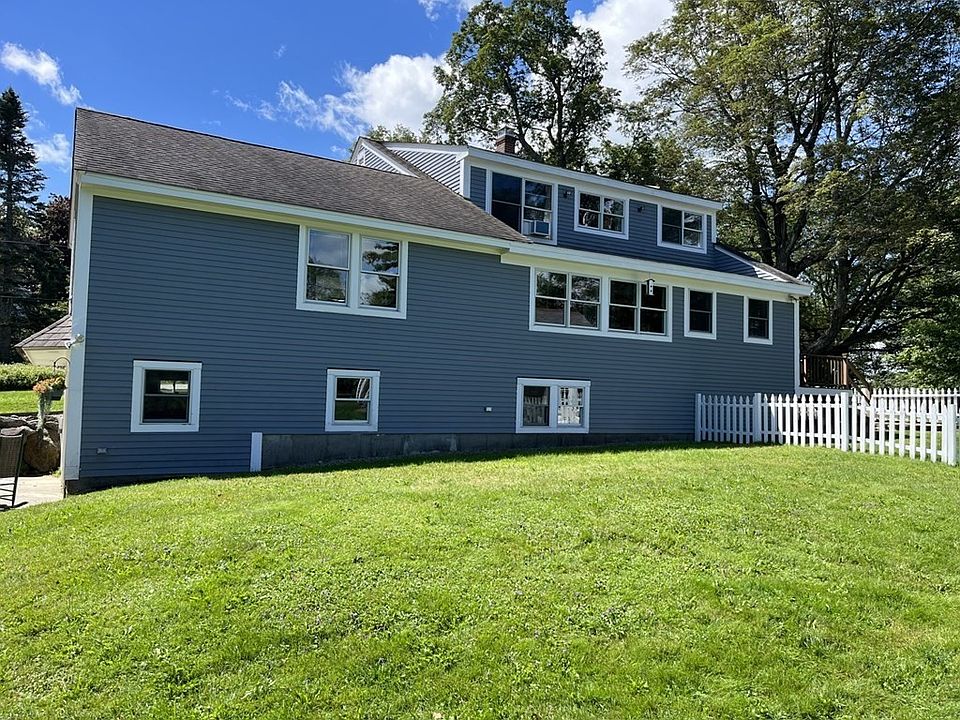 51 Old New Ipswich Rd, Rindge, NH 03461 Zillow