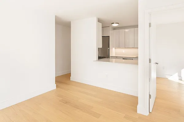 Rented by Pinnacle City Living | media 64