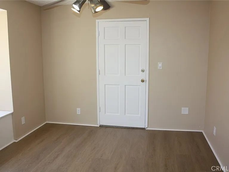 116 N Laurie Ann Ln — Photo 26