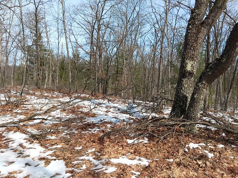 1st image of W Christy Ct