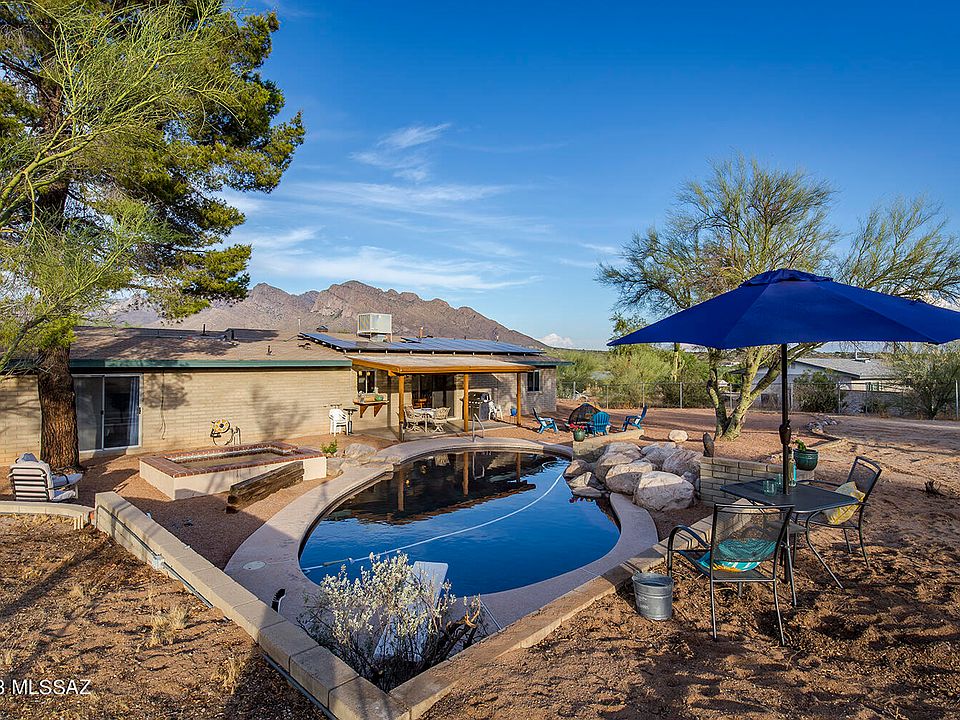 1st image of 10101 N Camino Valdeflores
