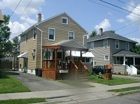 1st image of 33 N Baldwin St