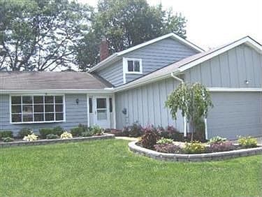 1st image of 5406 Meadow Wood Blvd