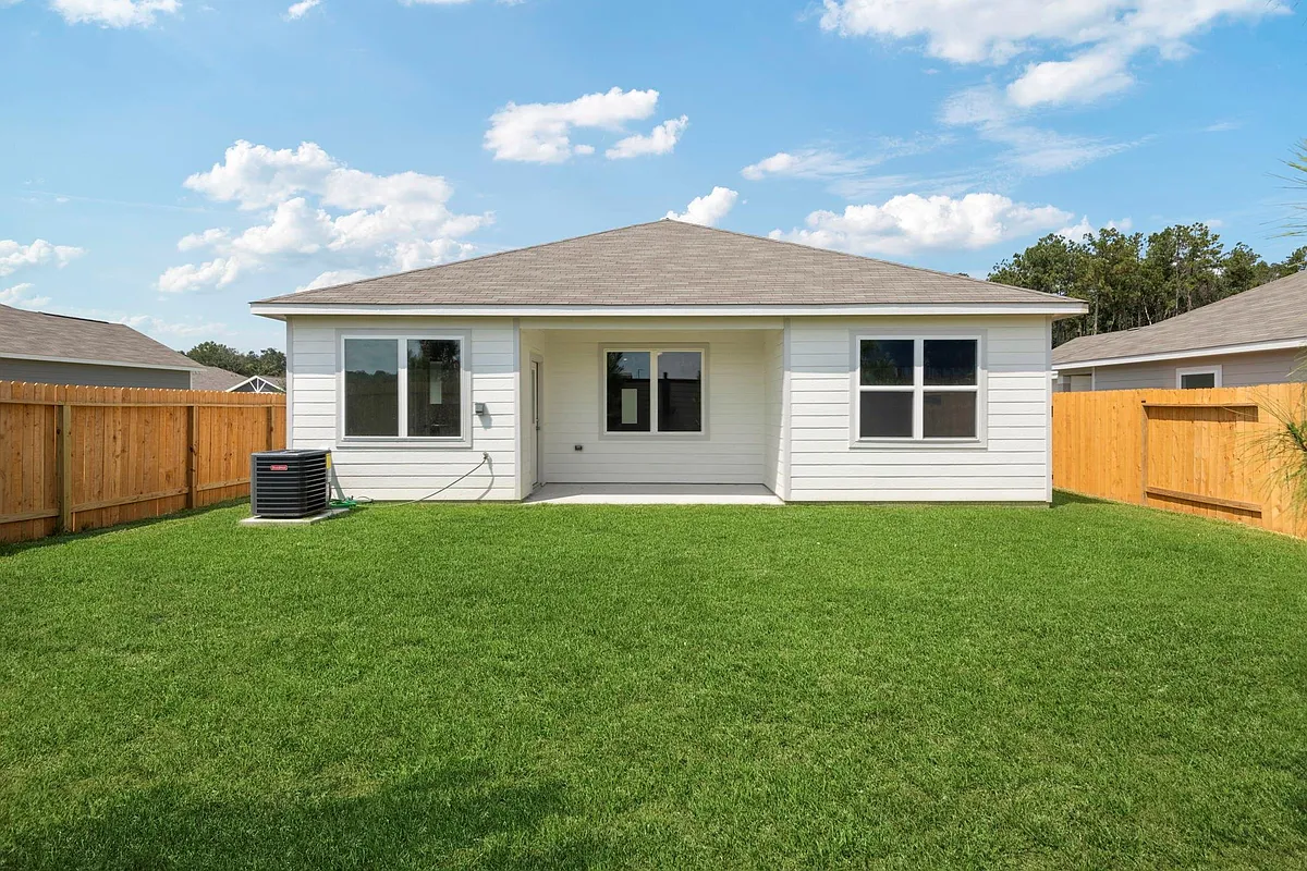 Building Photo - 10362 Red Cardinal Dr