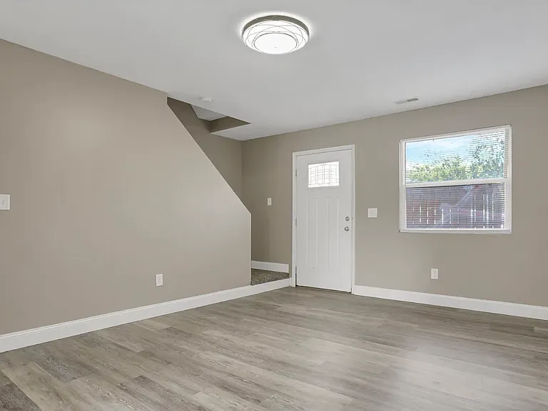 414 E 12th Ave #3 — Photo 20