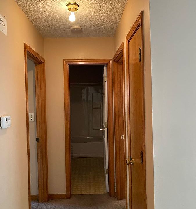 2nd image of 8117 Woodson Dr