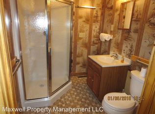 409 Geyser Rd #A, Ballston Spa, NY 12020