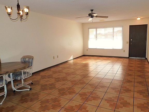 4th image of 9858 W Forrester Dr