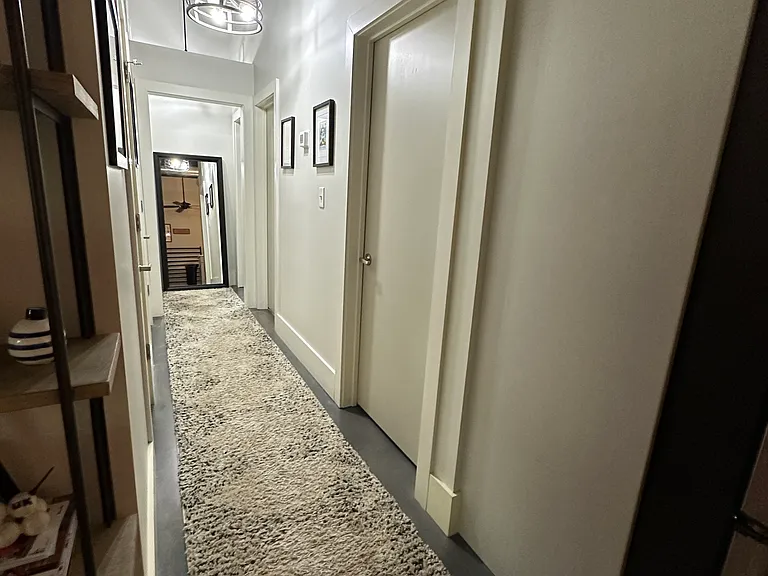 480 Skain St #207 — Photo 9