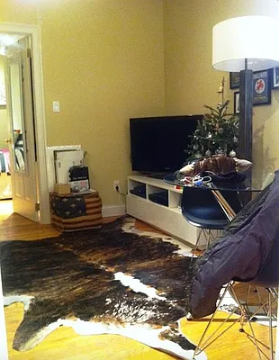 Rented by Landmark Resources | media 6