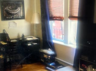 5 Margaret St APT 2, Boston, MA 02113