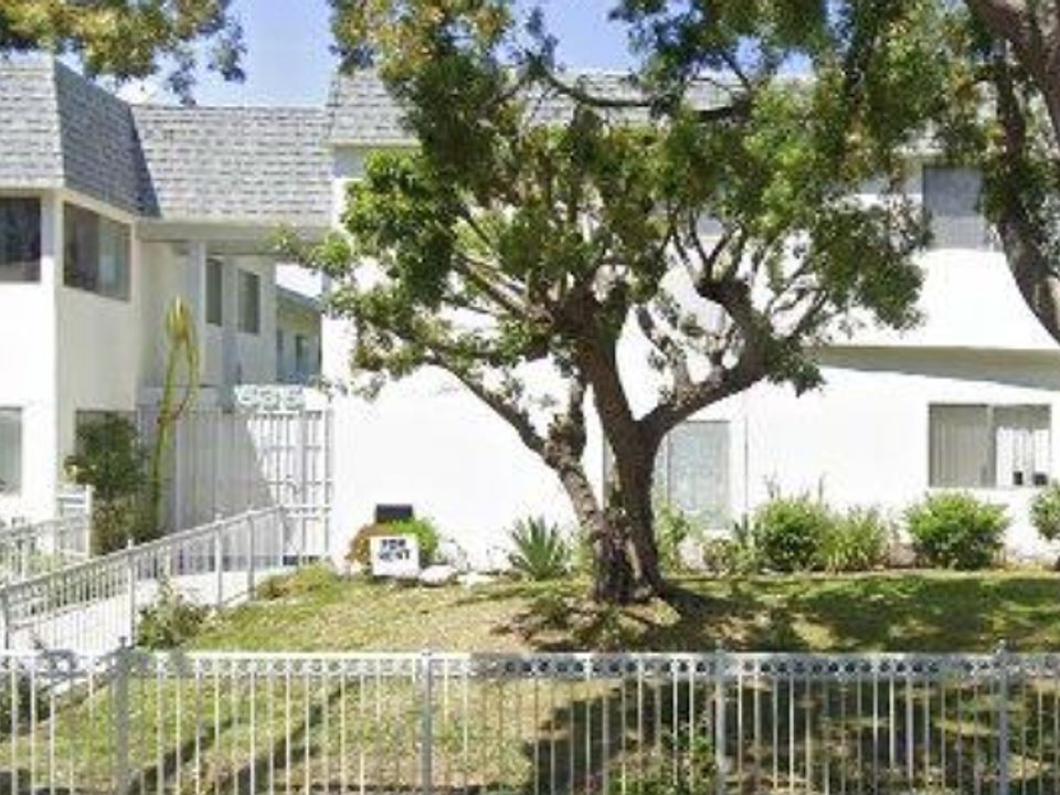 1st image of 2535 Kansas Ave #203