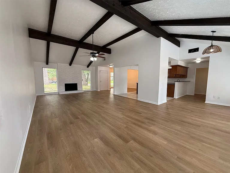 3206 Cascade Creek Dr — Photo 11