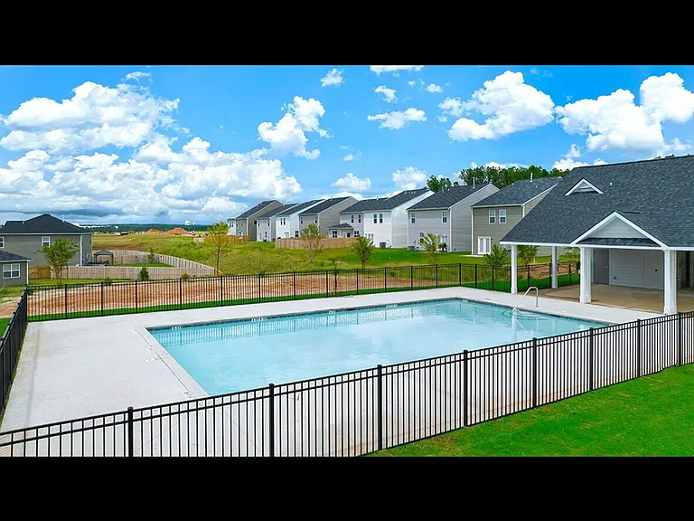4416 Crimson Pass — Photo 11