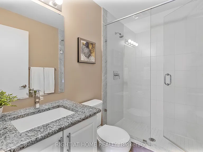 2486 Old Bronte Rd #423 — Photo 9