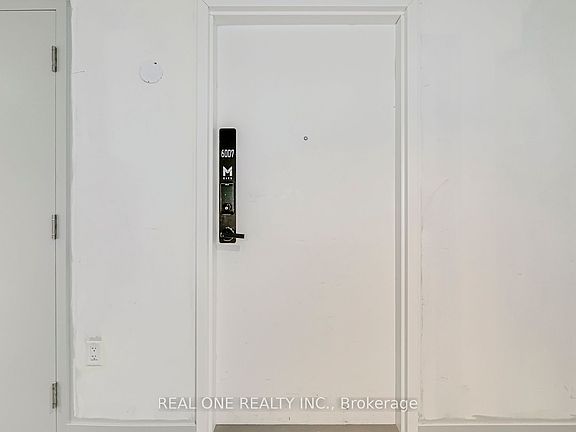 4th image of 3883 Quartz Rd #6007