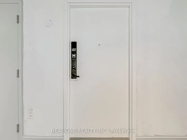 3883 Quartz Rd #6007 — Photo 4