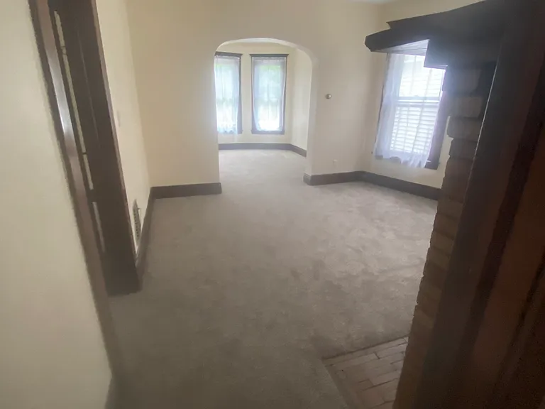 38 Leamington Pl — Photo 8