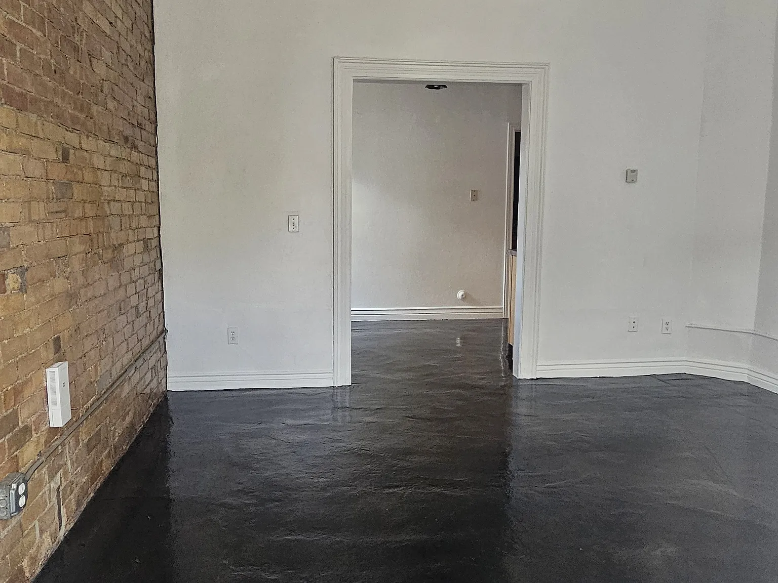 1 bed, 600 sqft, $1,200 — Photo 3