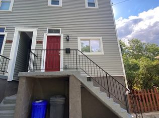 2716 McCord St, Pittsburgh, PA 15203