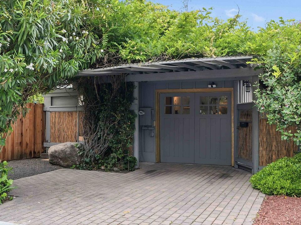 1st image of 360 Fernando Ave