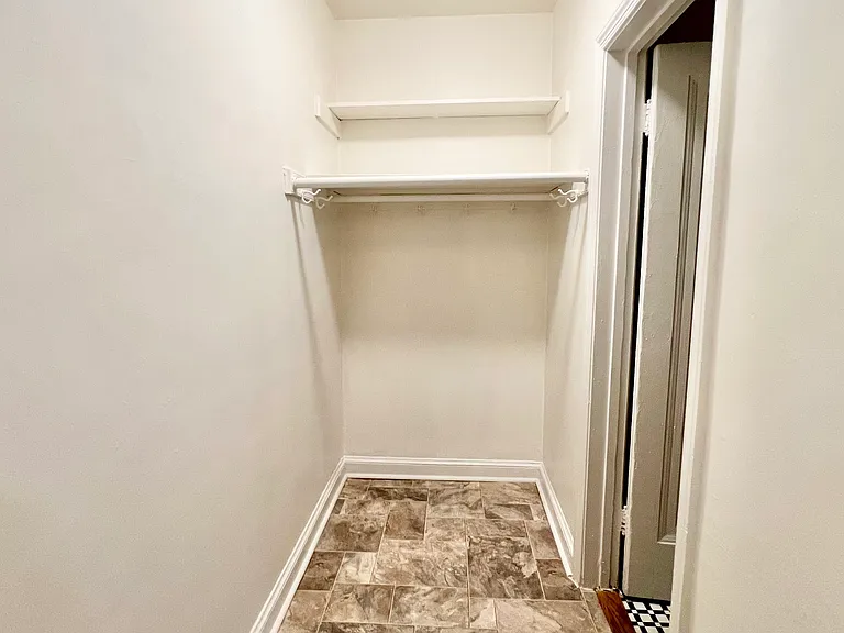 1334 Fort Stevens Dr NW — Photo 5