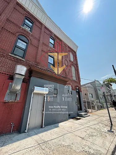 1716 John F Kennedy Blvd Photo 1