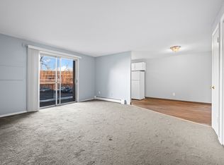 141 Silver Ln, East Hartford, CT 06118